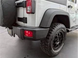 2016 Jeep Wrangler Sport Jeep for sale, Japanese used car export - photo 33 of 38 | GULJI TRADERS