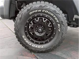 2016 Jeep Wrangler Sport Jeep for sale, Japanese used car export - photo 35 of 38 | GULJI TRADERS