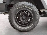 2016 Jeep Wrangler Sport Jeep for sale, Japanese used car export - photo 37 of 38 | GULJI TRADERS