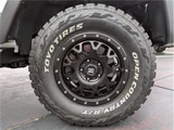 2016 Jeep Wrangler Sport Jeep for sale, Japanese used car export - photo 38 of 38 | GULJI TRADERS