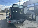 2016 Jeep Wrangler 4WD Jeep for sale, Japanese used car export - photo 2 of 40 | GULJI TRADERS