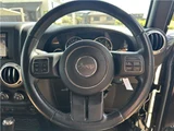 2016 Jeep Wrangler 4WD Jeep for sale, Japanese used car export - photo 4 of 40 | GULJI TRADERS