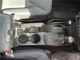 2016 Jeep Wrangler 4WD Jeep for sale, Japanese used car export - photo 6 of 40 | GULJI TRADERS