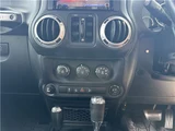 2016 Jeep Wrangler 4WD Jeep for sale, Japanese used car export - photo 7 of 40 | GULJI TRADERS
