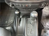 2016 Jeep Wrangler 4WD Jeep for sale, Japanese used car export - photo 8 of 40 | GULJI TRADERS