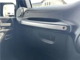 2016 Jeep Wrangler 4WD Jeep for sale, Japanese used car export - photo 9 of 40 | GULJI TRADERS