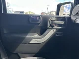 2016 Jeep Wrangler 4WD Jeep for sale, Japanese used car export - photo 10 of 40 | GULJI TRADERS