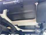2016 Jeep Wrangler 4WD Jeep for sale, Japanese used car export - photo 11 of 40 | GULJI TRADERS