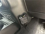 2016 Jeep Wrangler 4WD Jeep for sale, Japanese used car export - photo 13 of 40 | GULJI TRADERS