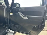 2016 Jeep Wrangler 4WD Jeep for sale, Japanese used car export - photo 15 of 40 | GULJI TRADERS