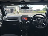 2016 Jeep Wrangler 4WD Jeep for sale, Japanese used car export - photo 16 of 40 | GULJI TRADERS