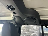 2016 Jeep Wrangler 4WD Jeep for sale, Japanese used car export - photo 17 of 40 | GULJI TRADERS