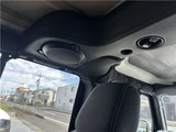 2016 Jeep Wrangler 4WD Jeep for sale, Japanese used car export - photo 18 of 40 | GULJI TRADERS