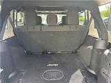 2016 Jeep Wrangler 4WD Jeep for sale, Japanese used car export - photo 19 of 40 | GULJI TRADERS