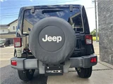 2016 Jeep Wrangler 4WD Jeep for sale, Japanese used car export - photo 24 of 40 | GULJI TRADERS