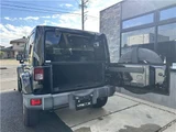 2016 Jeep Wrangler 4WD Jeep for sale, Japanese used car export - photo 27 of 40 | GULJI TRADERS