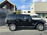 2016 Jeep Wrangler 4WD Jeep for sale, Japanese used car export - photo 30 of 40 | GULJI TRADERS