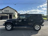 2016 Jeep Wrangler 4WD Jeep for sale, Japanese used car export - photo 31 of 40 | GULJI TRADERS