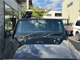 2016 Jeep Wrangler 4WD Jeep for sale, Japanese used car export - photo 35 of 40 | GULJI TRADERS