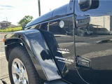 2016 Jeep Wrangler 4WD Jeep for sale, Japanese used car export - photo 37 of 40 | GULJI TRADERS