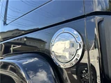 2016 Jeep Wrangler 4WD Jeep for sale, Japanese used car export - photo 38 of 40 | GULJI TRADERS