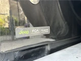 2016 Jeep Wrangler 4WD Jeep for sale, Japanese used car export - photo 39 of 40 | GULJI TRADERS