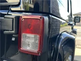 2016 Jeep Wrangler 4WD Jeep for sale, Japanese used car export - photo 40 of 40 | GULJI TRADERS
