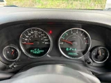 2016 Jeep Wrangler Sport 4WD Jeep for sale, Japanese used car export - photo 4 of 54 | GULJI TRADERS