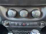 2016 Jeep Wrangler Sport 4WD Jeep for sale, Japanese used car export - photo 10 of 54 | GULJI TRADERS