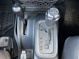 2016 Jeep Wrangler Sport 4WD Jeep for sale, Japanese used car export - photo 11 of 54 | GULJI TRADERS