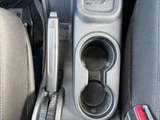 2016 Jeep Wrangler Sport 4WD Jeep for sale, Japanese used car export - photo 12 of 54 | GULJI TRADERS