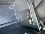 2016 Jeep Wrangler Sport 4WD Jeep for sale, Japanese used car export - photo 13 of 54 | GULJI TRADERS