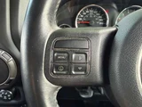 2016 Jeep Wrangler Sport 4WD Jeep for sale, Japanese used car export - photo 15 of 54 | GULJI TRADERS