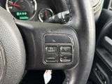 2016 Jeep Wrangler Sport 4WD Jeep for sale, Japanese used car export - photo 16 of 54 | GULJI TRADERS