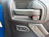 2016 Jeep Wrangler Sport 4WD Jeep for sale, Japanese used car export - photo 17 of 54 | GULJI TRADERS