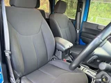2016 Jeep Wrangler Sport 4WD Jeep for sale, Japanese used car export - photo 21 of 54 | GULJI TRADERS