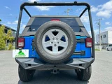 2016 Jeep Wrangler Sport 4WD Jeep for sale, Japanese used car export - photo 39 of 54 | GULJI TRADERS