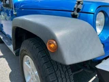 2016 Jeep Wrangler Sport 4WD Jeep for sale, Japanese used car export - photo 48 of 54 | GULJI TRADERS