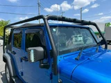 2016 Jeep Wrangler Sport 4WD Jeep for sale, Japanese used car export - photo 49 of 54 | GULJI TRADERS