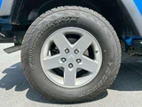 2016 Jeep Wrangler Sport 4WD Jeep for sale, Japanese used car export - photo 54 of 54 | GULJI TRADERS