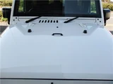 2016 Jeep Wrangler Jeep for sale, Japanese used car export - photo 6 of 46 | GULJI TRADERS