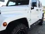 2016 Jeep Wrangler Jeep for sale, Japanese used car export - photo 7 of 46 | GULJI TRADERS