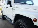 2016 Jeep Wrangler Jeep for sale, Japanese used car export - photo 8 of 46 | GULJI TRADERS