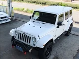 2016 Jeep Wrangler Jeep for sale, Japanese used car export - photo 11 of 46 | GULJI TRADERS