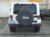 2016 Jeep Wrangler Jeep for sale, Japanese used car export - photo 13 of 46 | GULJI TRADERS