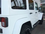 2016 Jeep Wrangler Jeep for sale, Japanese used car export - photo 14 of 46 | GULJI TRADERS
