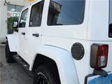 2016 Jeep Wrangler Jeep for sale, Japanese used car export - photo 15 of 46 | GULJI TRADERS