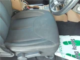 2016 Jeep Wrangler Jeep for sale, Japanese used car export - photo 16 of 46 | GULJI TRADERS