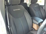 2016 Jeep Wrangler Jeep for sale, Japanese used car export - photo 17 of 46 | GULJI TRADERS
