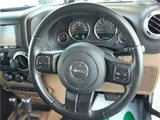 2016 Jeep Wrangler Jeep for sale, Japanese used car export - photo 18 of 46 | GULJI TRADERS